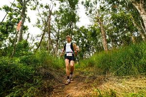 BIB: 
                            <button type="button" onclick="openModal(22386095)" class="btn btn-primary btn-sm float-right btn-popup" data-toggle="modal" data-target=".modal-high-quality">
                        <i class="fas fa-shopping-cart"></i> Add to Cart
                    </button>
                                            <button type="button" onclick="isThisMe(22386095, true)" class="btn btn-success btn-sm float-right btn-popup btn-isme hidden" data-toggle="tooltip" data-placement="bottom" title="นี่คือรูปของคุณใช่ไหม คลิกที่นี่เพื่อเอาเข้าอัลบั้ม">
                        <i class="fas fa-plus"></i> Add to album
                    </button>
                    <button type="button" onclick="isThisMe(22386095, false)" class="btn btn-warning btn-sm float-right btn-popup btn-isnotme hidden">
                        <i class="fas fa-ban"></i> Remove from album
                    </button>